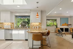 1185 Trinity Dr, Menlo Park, CA 94025 - Photo 11