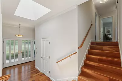 1185 Trinity Dr, Menlo Park, CA 94025 - Photo 13