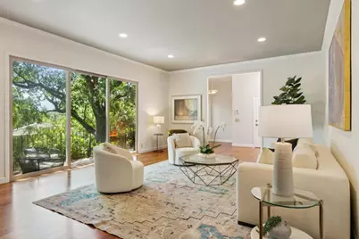 1185 Trinity Dr, Menlo Park, CA 94025 - Photo 5