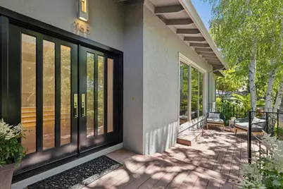 1185 Trinity Dr, Menlo Park, CA 94025 - Photo 3