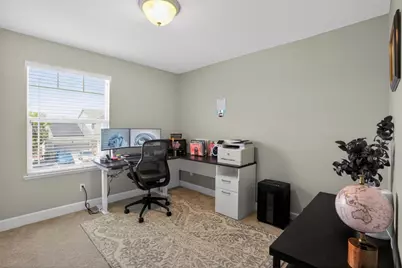 251 Promise Way, Hollister, CA 95023 - Photo 21