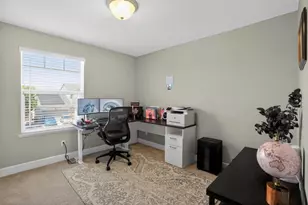 251 Promise Way, Hollister, CA 95023 - Photo 21