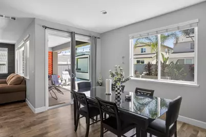 251 Promise Way, Hollister, CA 95023 - Photo 9