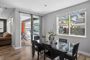 251 Promise Way, Hollister, CA 95023 - Photo 9