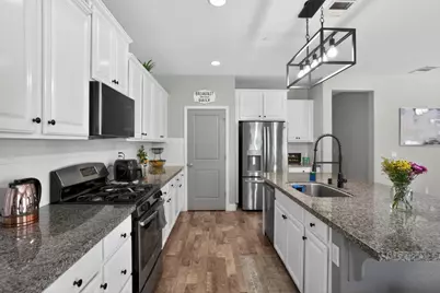 251 Promise Way, Hollister, CA 95023 - Photo 7