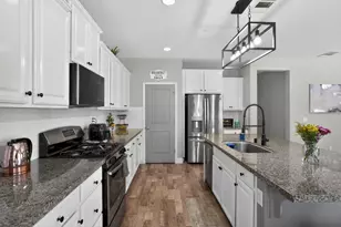 251 Promise Way, Hollister, CA 95023 - Photo 7