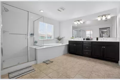 251 Promise Way, Hollister, CA 95023 - Photo 13