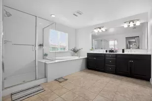 251 Promise Way, Hollister, CA 95023 - Photo 13