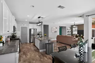 251 Promise Way, Hollister, CA 95023 - Photo 5