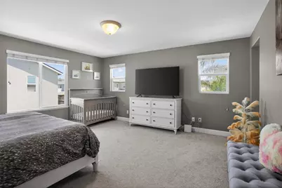 251 Promise Way, Hollister, CA 95023 - Photo 17