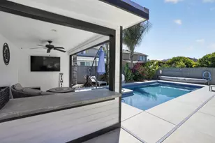 251 Promise Way, Hollister, CA 95023 - Photo 25