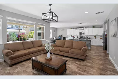 251 Promise Way, Hollister, CA 95023 - Photo 11