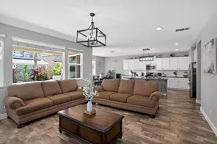251 Promise Way, Hollister, CA 95023 - Photo 11