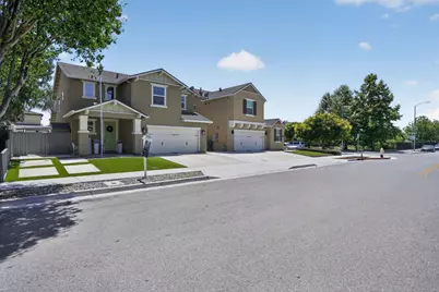 251 Promise Way, Hollister, CA 95023 - Photo 3