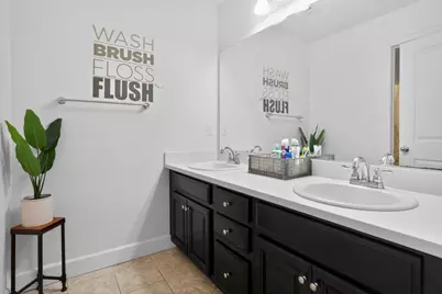 251 Promise Way, Hollister, CA 95023 - Photo 15