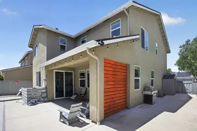 251 Promise Way, Hollister, CA 95023 - Photo 23
