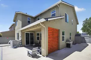 251 Promise Way, Hollister, CA 95023 - Photo 23