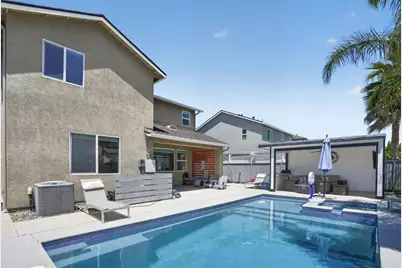 251 Promise Way, Hollister, CA 95023 - Photo 27