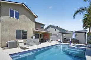 251 Promise Way, Hollister, CA 95023 - Photo 27