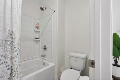 251 Promise Way, Hollister, CA 95023 - Photo 19
