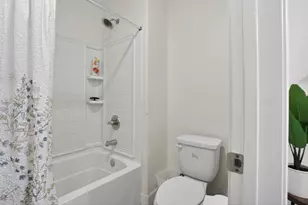 251 Promise Way, Hollister, CA 95023 - Photo 19
