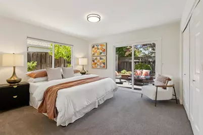 740 Roble Ave, Menlo Park, CA 94025 - Photo 9