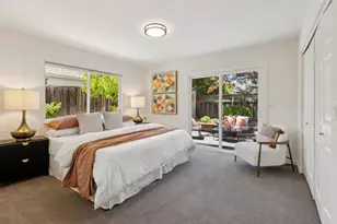 740 Roble Ave, Menlo Park, CA 94025 - Photo 9