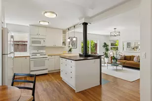 740 Roble Ave, Menlo Park, CA 94025 - Photo 3