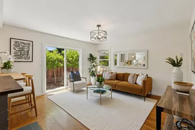 740 Roble Ave, Menlo Park, CA 94025 - Photo 7