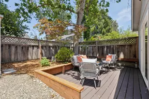 740 Roble Ave, Menlo Park, CA 94025 - Photo 13