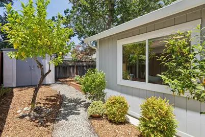 740 Roble Ave, Menlo Park, CA 94025 - Photo 11