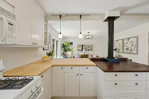 740 Roble Ave, Menlo Park, CA 94025 - Photo 5