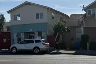 2609 Sonoma Blvd, Vallejo, CA 94590 - Photo 3