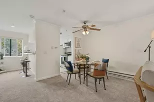 41 Grandview St 805, Santa Cruz, CA 95060 - Photo 9