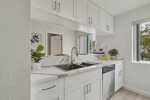 41 Grandview St 805, Santa Cruz, CA 95060 - Photo 15