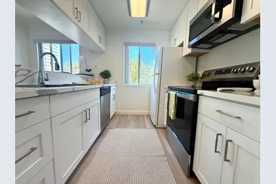 41 Grandview St 805, Santa Cruz, CA 95060 - Photo 5