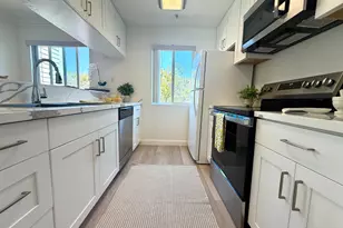 41 Grandview St 805, Santa Cruz, CA 95060 - Photo 5