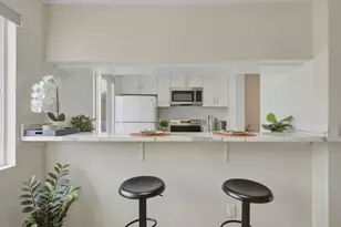 41 Grandview St 805, Santa Cruz, CA 95060 - Photo 13