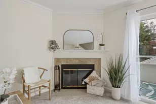 41 Grandview St 805, Santa Cruz, CA 95060 - Photo 7