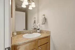 41 Grandview St 805, Santa Cruz, CA 95060 - Photo 17