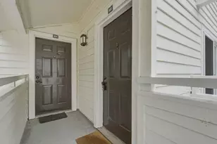 41 Grandview St 805, Santa Cruz, CA 95060 - Photo 3