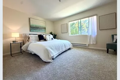 41 Grandview St 805, Santa Cruz, CA 95060 - Photo 7
