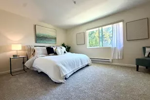 41 Grandview St 805, Santa Cruz, CA 95060 - Photo 7