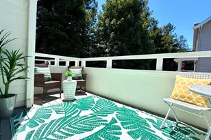 41 Grandview St 805, Santa Cruz, CA 95060 - Photo 13