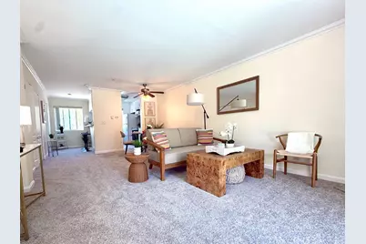 41 Grandview St 805, Santa Cruz, CA 95060 - Photo 3