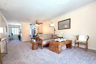 41 Grandview St 805, Santa Cruz, CA 95060 - Photo 3