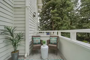 41 Grandview St 805, Santa Cruz, CA 95060 - Photo 25
