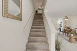 41 Grandview St 805, Santa Cruz, CA 95060 - Photo 5