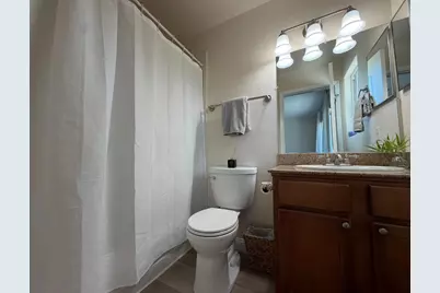 41 Grandview St 805, Santa Cruz, CA 95060 - Photo 11