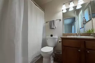 41 Grandview St 805, Santa Cruz, CA 95060 - Photo 11